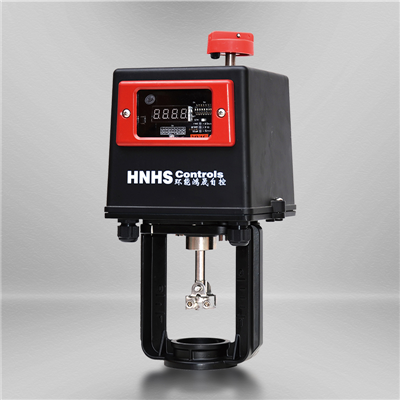 HC1800-3000-24-M1