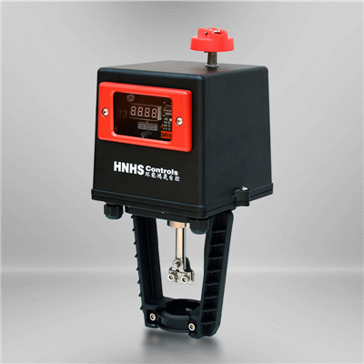HC4000/5000-24-M2