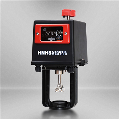 HRC1800/3000-24-M1