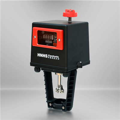 HRC1800/3000-24-M2